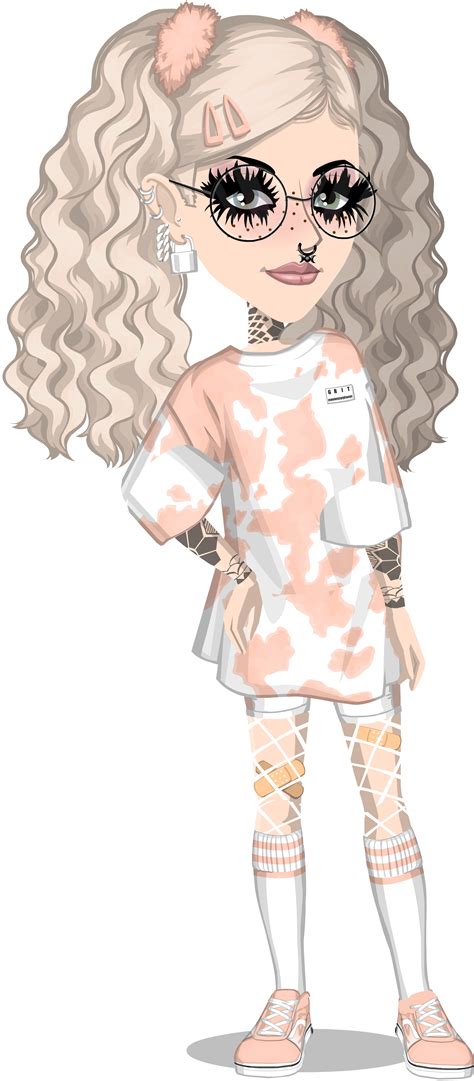 Pin On Msp Outfit Ideas