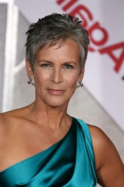 Pixie Haircuts Short Hairstyles For Fine Hair Over 60 With Glasses