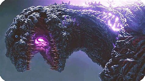 Top Với Hơn 92 Hình Nền Shin Godzilla Siêu Hot Cb
