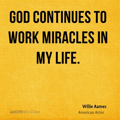 It is made by mixing aqueous sodium chlorite with an acid (such as the juices of citrus fruits or vinegar). Willie Aames Work Quotes | QuoteHD