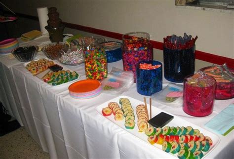 candyland birthday sweet 16 by me sweet 16 candy buffet sweet 16 candy candyland birthday