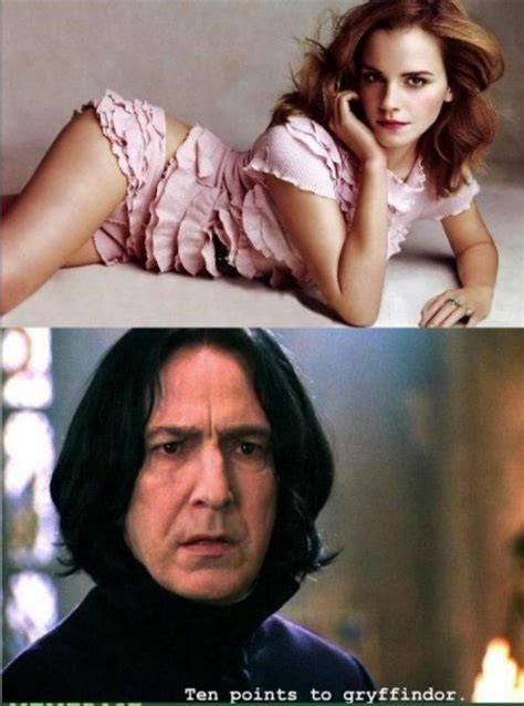 15 Inappropriate Harry Potter Memes That Are Pure Magic TheThings