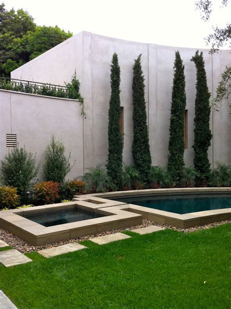 Maybe you would like to learn more about one of these? Contemporary La Jolla - landscape architecture, courtyard ...