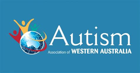 Autism Association Of Wa Gosnells Community Lotteries House