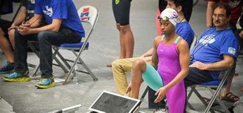 Black Kids Swim 1 Resource For Black Competitive Swimmers