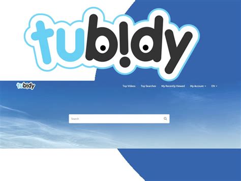 Search for your favorite songs and play them in the best possible quality for free. Tubidy.com - Mp3 Tubidy Free Song, Music & Video Search ...