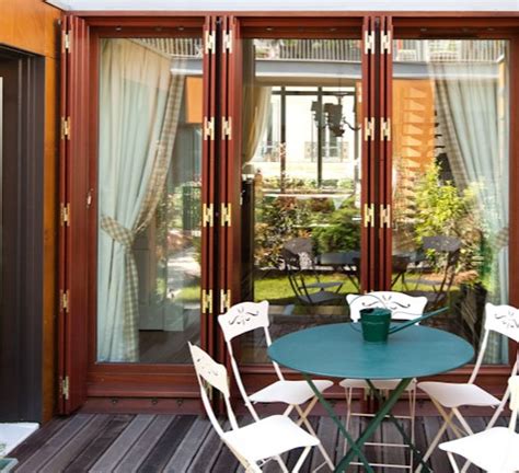 Check spelling or type a new query. - GPF Volets bois, porte de garage bois