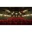 Metrograph Theater  Margulies Hoelzli Architecture