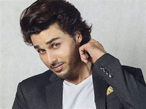 Ahsan watts, known professionally as ahsan j.a., is a teenage soul and r&b singer from newark, new jersey. Pakistani Actor Ahsan Khan Top 5 Dramas | CityBook.Pk