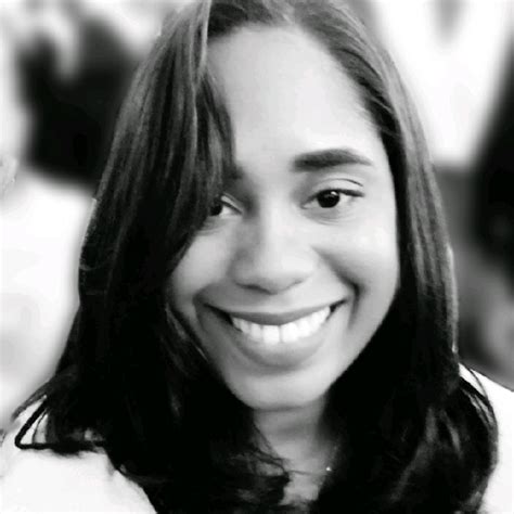 Darianela Leyba Gazcue Distrito Nacional República Dominicana Perfil Profesional Linkedin