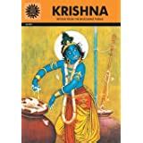 Buy Tulsidas Ramayana Ram Charit Manas Amar Chitra Katha Book Online At Low Prices In India