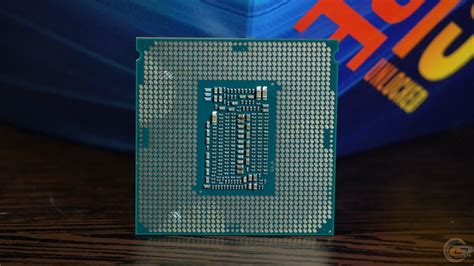 Обзор процессора Intel Core I9 9900k очень горячо но мощно