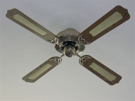 Designed for rooms with shorter ceilings, its sleek. Crayola ceiling fan - 12 concentrations on kids choices ...