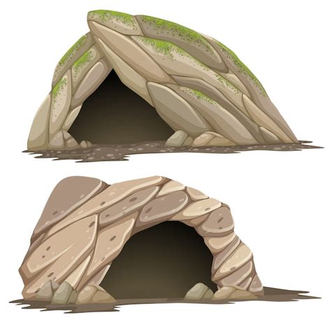 Cave Images Free Vectors Stock Photos And Psd