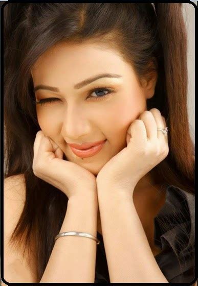 Mahiya Mahi Bangladeshi Actress Mobile Wallpapers Bollywood