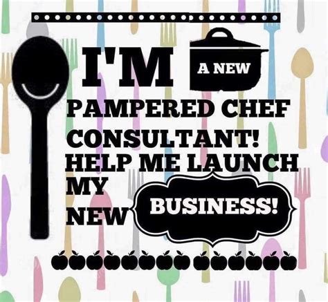 Pampered Chef Logo History Such As Large Blogsphere Picture Archive