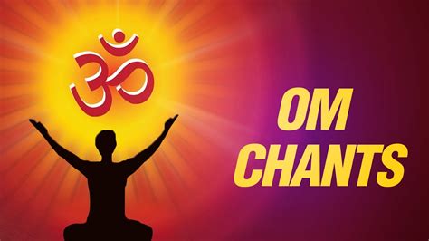Om Very Powerful Mantra Om Chanting Meditation Shiv Mantra Shiva