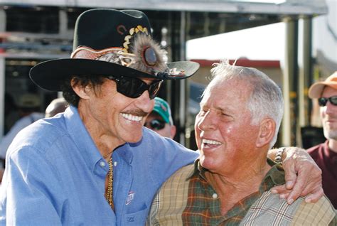 Once a professional nascar driver sees this, it 2005 nascar race schedule. NASCAR great David Pearson dies at age of 83 | The Sumter Item