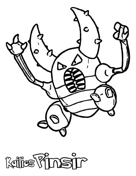 I originally drew these pokemon coloring pages back when my son was young enough to actually consider coloring them. Pokemon coloring pages: download pokemon images and print ...