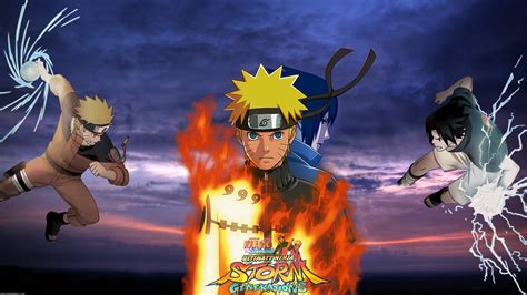 4200 naruto hd wallpapers und hintergrundbilder. かわいい!! コスプレ タックス(Linuxのマスコット)。NARTO、ドラゴンボール、他アニメ。