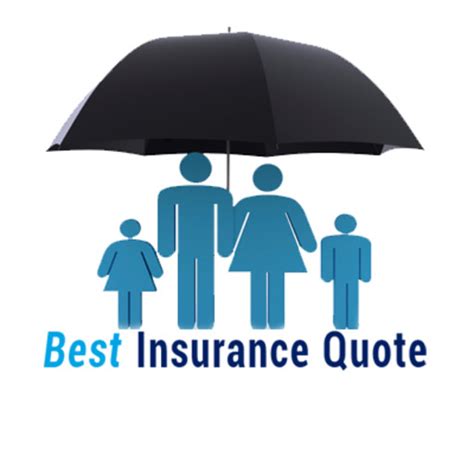 Like every other age bracket, young adults should understand that health insurance is a tool to mitigate the financial risk of a catastrophic illness or pay attention to the politics that affect health insurance costs. Best Auto Insurance for Young Adults | Best Insurance Quote