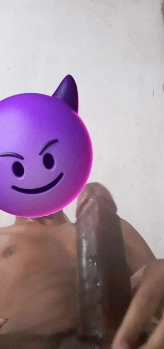 novinho de 18 anos se masturbando gay porn f6 xhamster