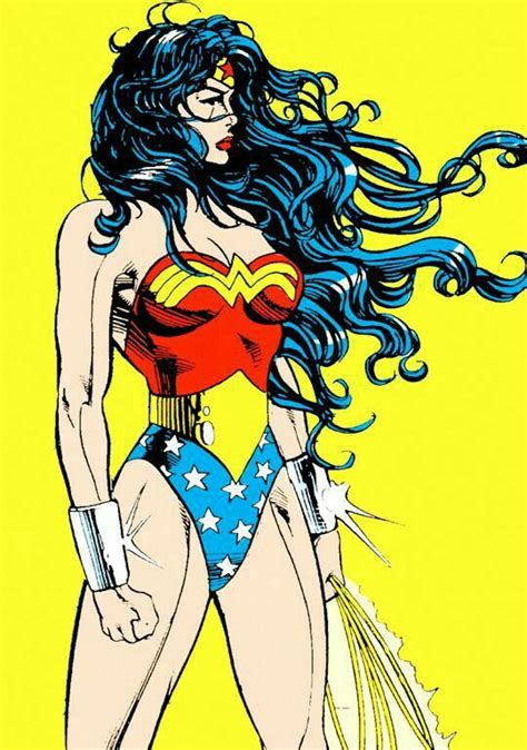 Wonder Woman Comic Wonder Woman Art Wonder Women Wonder Woman