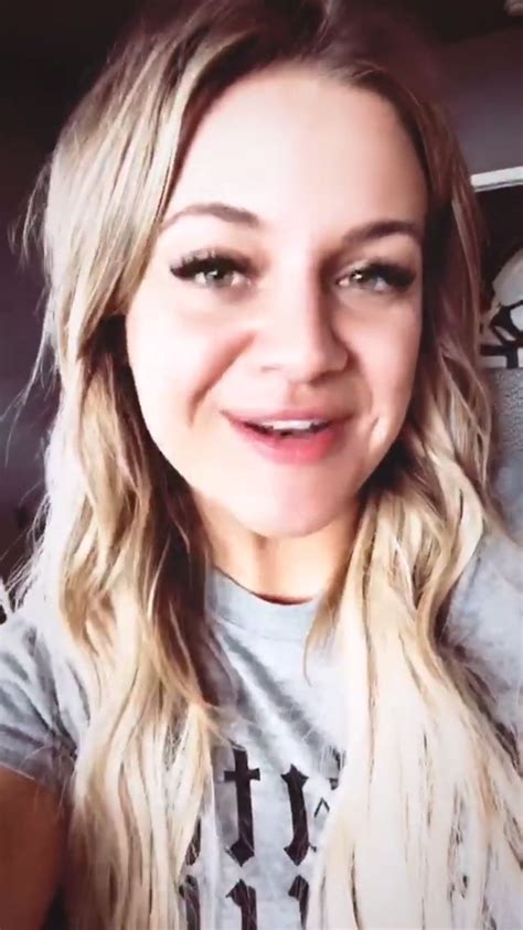 Pin By Sarah Sullivan On Kelsea Ballerini ️ Kelsea Ballerini Long