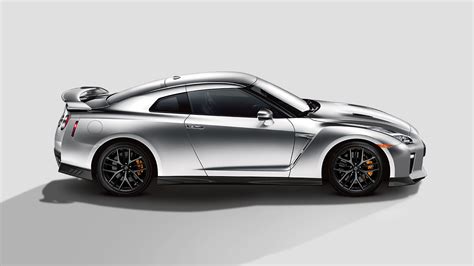 But they marked up the price and added fees and never said anything till after a done deal. 2018 Nissan GT-R * Price * Specs * Interior * Engine * Design