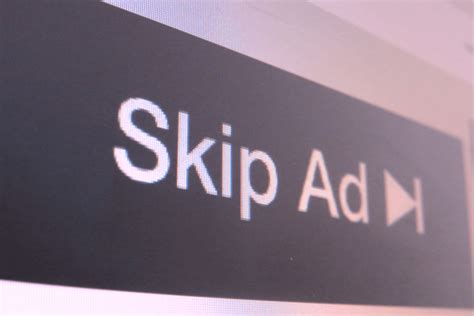 The ‘skip Ad Button 4 Strategies To Keep Consumers Watching Digilant
