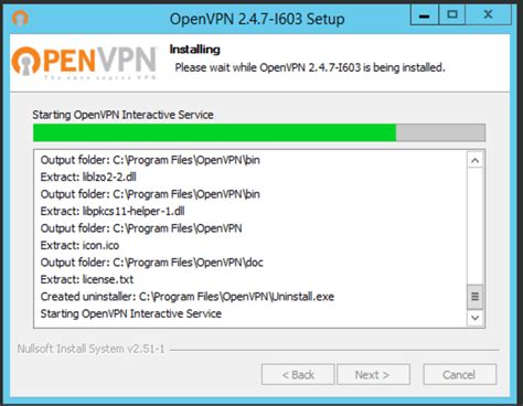 How To Setup Your Own Vpn Server Vpnsreviews