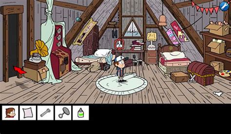 Here you can find almost all your favourite cartoon characters! Gravity saw game for Android - Download APK free