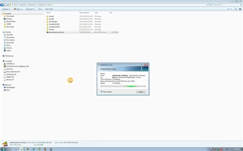 Sep 30, 2018 · want to find the minecraft world files on your mac so you can move them to another computer and share them with others? Minecraft Tutorial - How to find your save files - YouTube