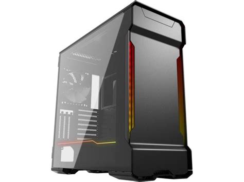 The Best Gaming Pc Cases Digital Trends