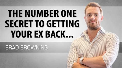The Ex Factor Guide How To Get Your Ex Back Part 2 Youtube