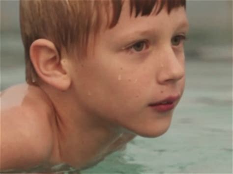 Moviesjoy is a free movies streaming site with zero ads. The Boy: Swimming Clip (2015) - Video Detective