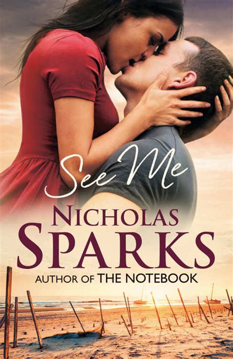 Download Ebooks By Nicholas Sparks