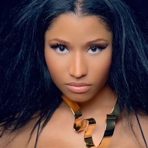 Nicki minaj's new black hair — love or loathe? The 15 Best Nicki Minaj Guest Verses
