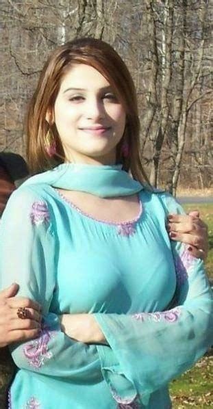 beautiful desi sexy girls hot videos cute pretty photos cute local pakistani housewife bold photos