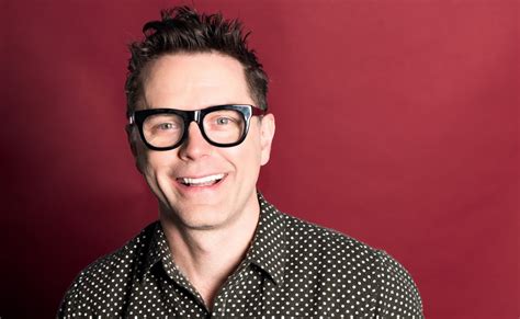 Bobby Bones Reveals How He Got His Name Promotes New Book On ‘today Sounds Like Nashville