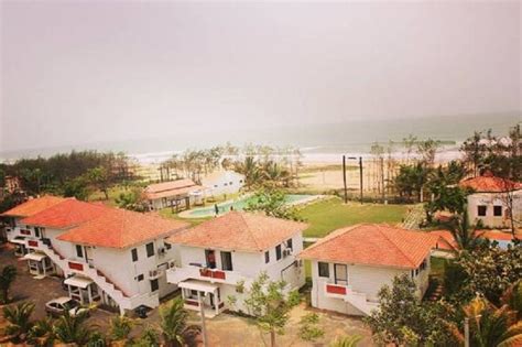 Sea Breeze Beach Resorts 𝗕𝗢𝗢𝗞 Chirala Resort 𝘄𝗶𝘁𝗵 ₹𝟬 𝗣𝗔𝗬𝗠𝗘𝗡𝗧