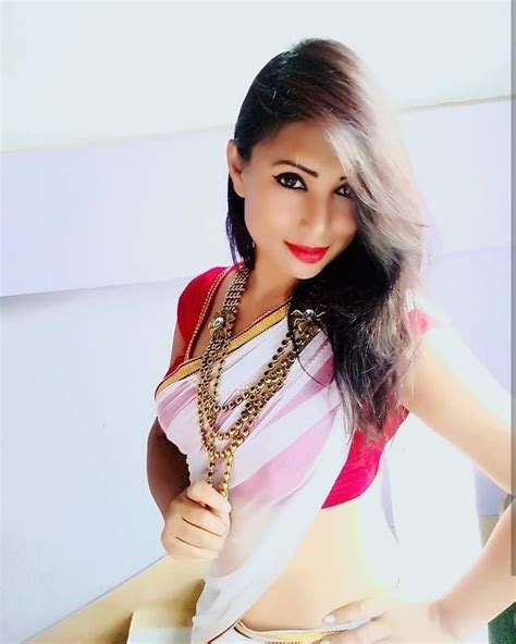 Pin By Inferno Dragon On Bangladeshi Insta Girls Beauty Girl Feminine