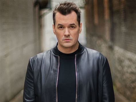 Australian comedian jim jefferies breaks down the absurdity of america's obsession with guns in his netflix by jim jefferies. Jim Jefferies in concert - Event -CultureMap Austin