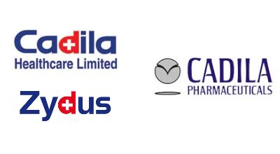 Zydus cadilas product portfolio of brands is among the most recognized in the indian healthcare industry. Zydus announces settlement with Aptalis on CANASA - IP Wire