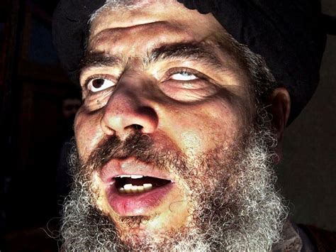 Court Rejects Claims That Extraditing Abu Hamza To The Us Would Breach