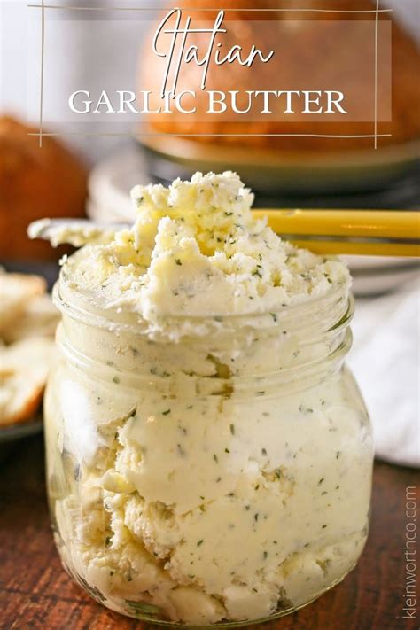 Italian Garlic Butter Fun Easy Recipes Recipes Real Food Recipes