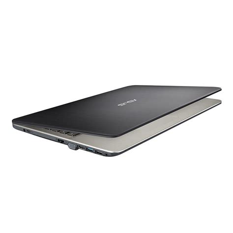 The asus vivobook x541uv support for operating system : Asus X541U - 15,6″ - i5 7500U - 8GB RAM - 240 GB SSD FULL HD