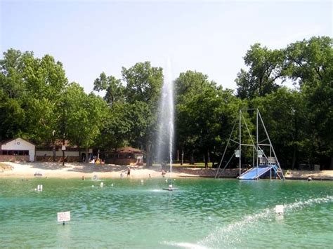 Hours may change under current circumstances The 25+ best Lake worth texas ideas on Pinterest | 8 ...