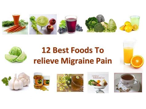Pin On Migraine Relief Now
