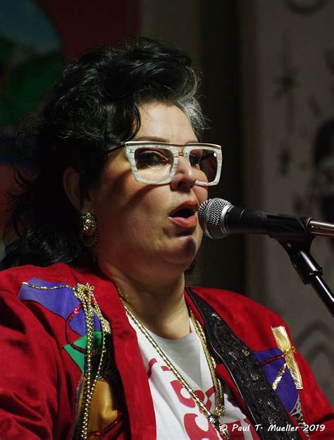 Interview Sarah Potenza And Her Road To Rome Americana One